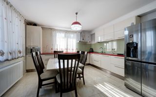 Casă modernă și spațioasă de vânzare în Bragadiru – ideală pentru familie - Poză 28