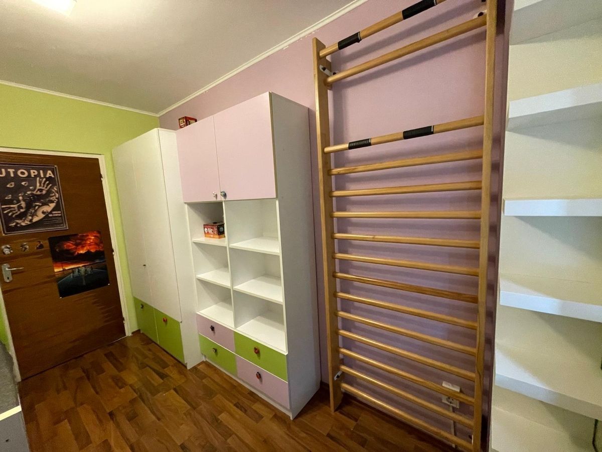 Apartament 3 camere, parcare inclusă, pet friendly,  2 băi, 1 Decembrie 1918 - Poză 6
