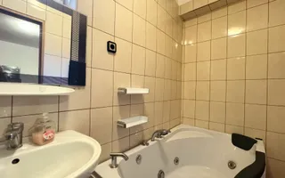 VANZARE CASA SPATIOASA SI LUMINOASA | ZONA CRANGASI / GIULESTI | TEREN 300 MP - Poză 15