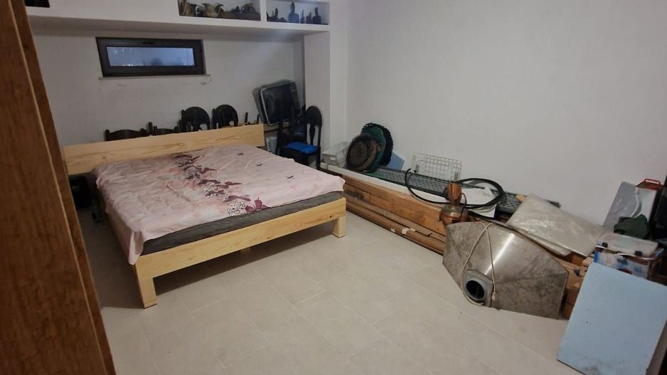 De vanzare vila de lux, Sos. Giurgiului/Jilava/A0 - Poză 15