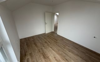 Spatios. Bucatarie inchisa. 2 balcoane. - Poză 11