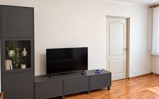 Șagului | Intrarea Castanilor | 3 Camere | Recent renovat | Pet Friendly - Poză 1
