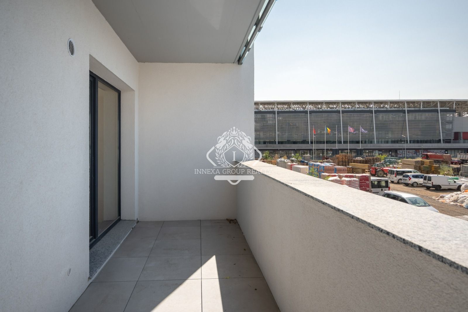 Apartament 3 camere - nou I Ghencea - Poză 14