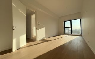 Apartament luminos cu 3 camere | One Verdi Park - Poză 16