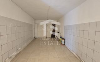 CENTRU- Spatiu comercial de inchiriat! - Poză 33