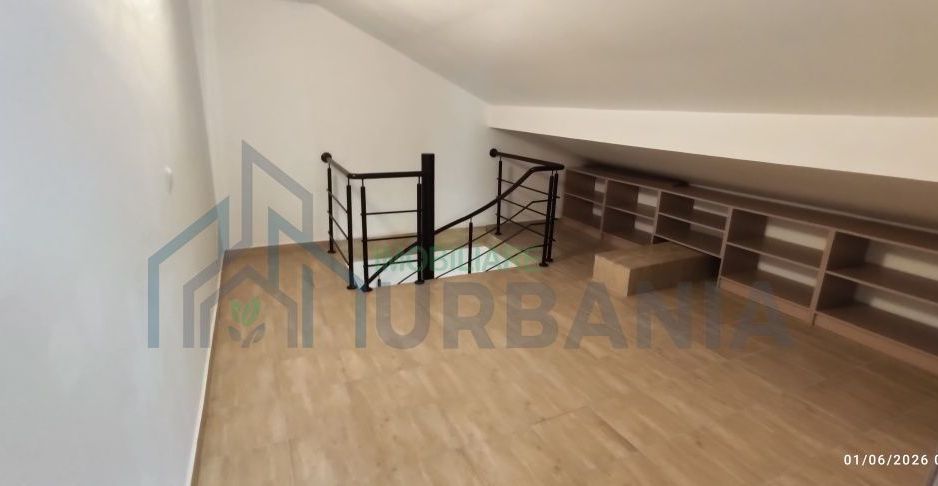 Apartament 2 camere, 66 mp, zona Baza 3 - Silk District - Poză 7