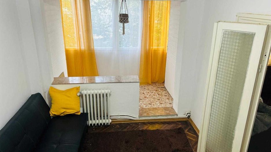 Central | 4 Camere | Centrala Proprie - Poză 2