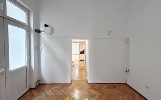 De inchiriat spatiu birouri – Ultracentral, Arad - Poză 6