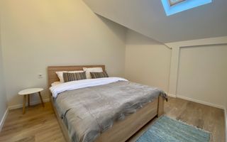 Apartament 2 camere | Etaj 2 | Balcon | Mobilat si utilat - Poză 4