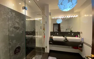 Apartament superb 4 camere Basarabia | National Arena (VIDEO) - Poză 11