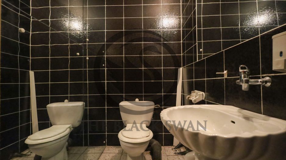 Casa de vanzare | Utilizare multipla | Sud, Ploiesti | COMISION 0% - Poză 22