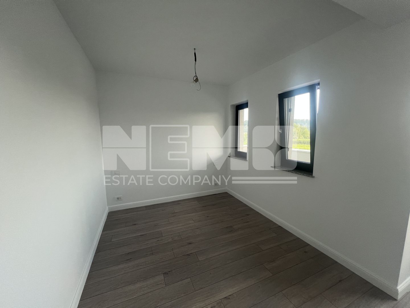 Duplex Mitoc | 107 MP Utili | La cheie - Poză 8