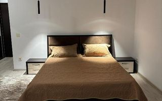 Închiriere garsonieră - Poză 1