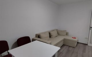 Complexul Studentesc garsoniera renovata - Poză 14