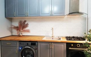 Apartament 2 camere LUX PODU ROS- PALAS - Poză 8