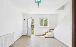 Două duplexuri cu 6 camere, 114mp, zona Confecții - Poză 6