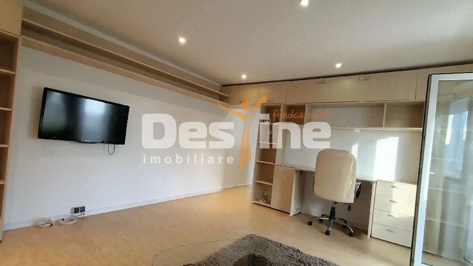 Apartament 2 camere, 57 mp, mobilat și utilat – Zona Șagului - Poză 11