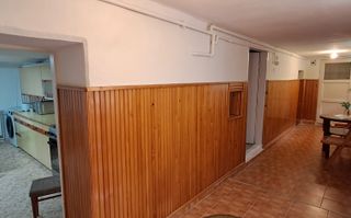 Casa 4 camere I Acces auto I Resita - Poză 13