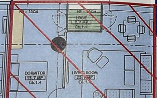 Apartament 2 Camere | Pipera | One North Lofts - Poză 6