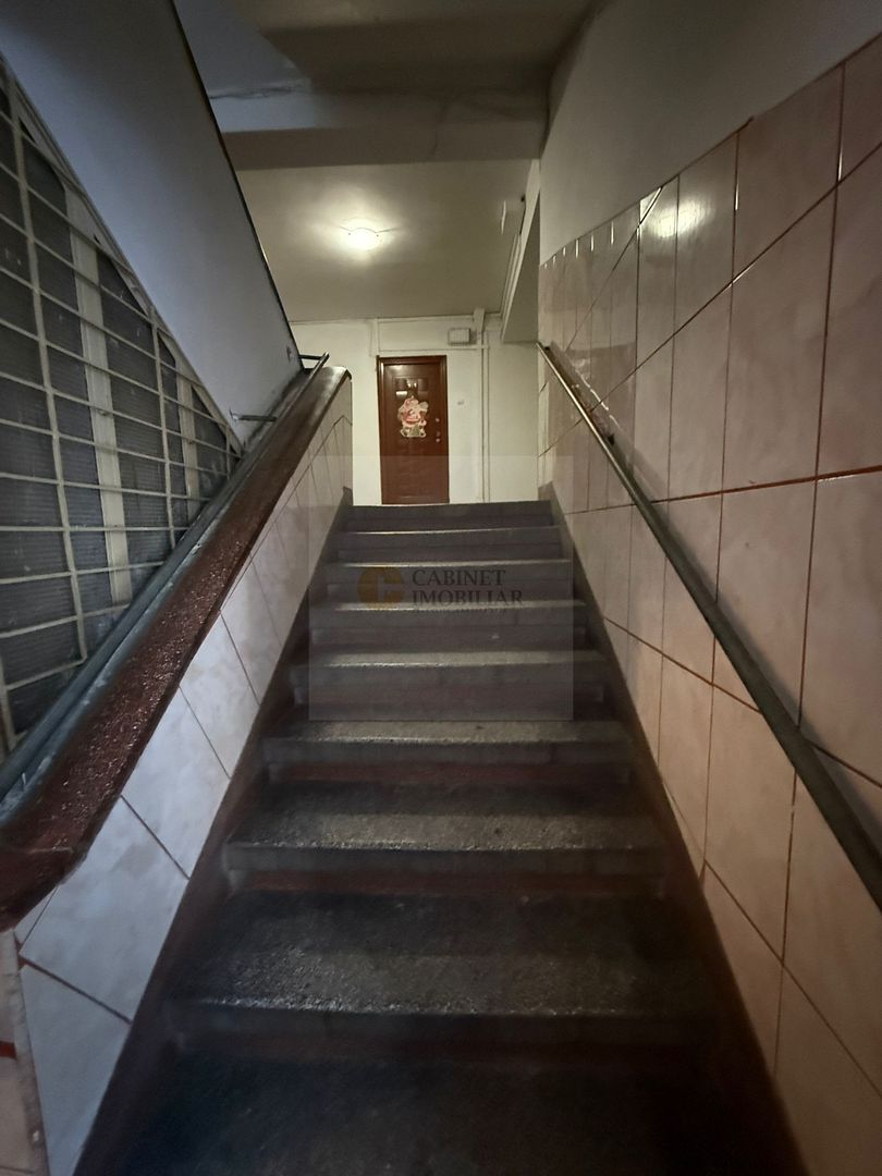 2 camere | Cismigiu - Bloc Liric | Creditabil - Poză 17