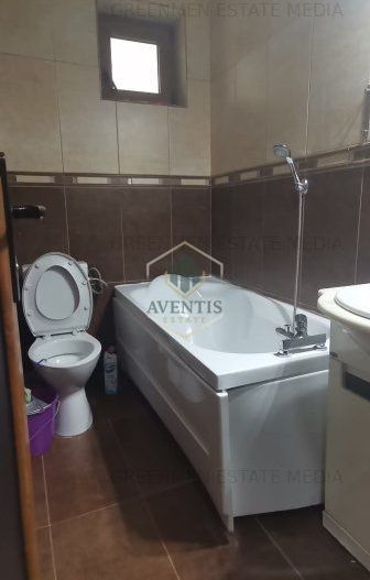 Inchiriere apartament cu 2 camere, zona Iancului - Poză 14