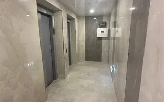 Apollo Metrou Ap 3 camere gata de mutare - Poză 22