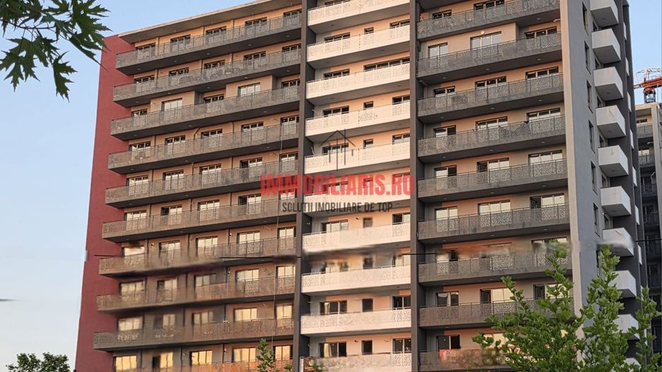 Metrou N. Teclu 7 minute, Finisaje Premium la alegere, Dezvoltator - Poză 1