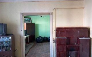 BRASADAS vinde casa 3 cam. zona Unirii teren 550mp. - Poză 8