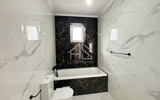 De vânzare | casă nouă | Sântandrei - Poză 10