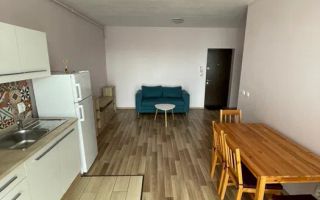 Apartament 2 Camere I Etaj 2 I Loc Parcare I City Residence - Poză 3