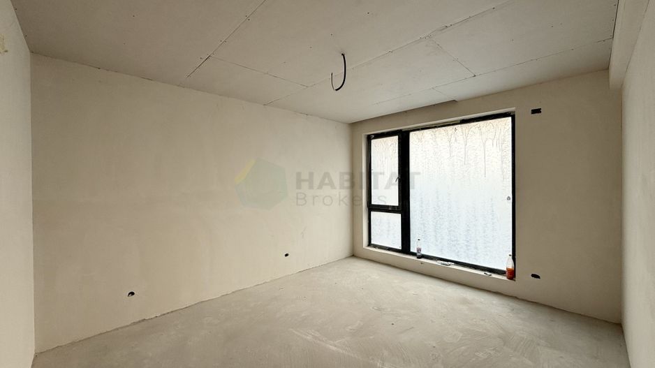 Oportunitate investitie, vila 6 camere - Poză 17