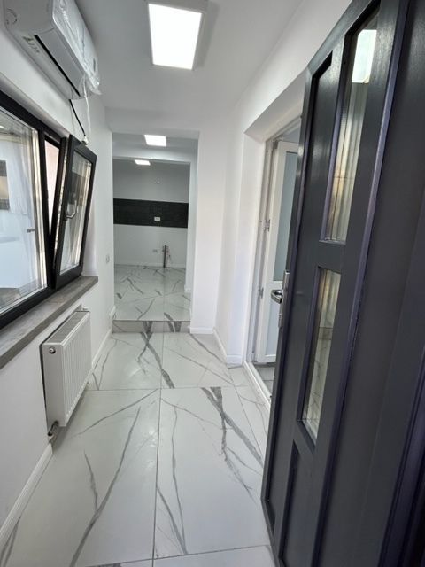Casa 3 camere zona Bucur Obor - Poză 12