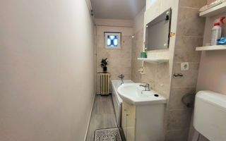 Dacia | 2 camere | aer conditionat | recent renovat - Poză 4