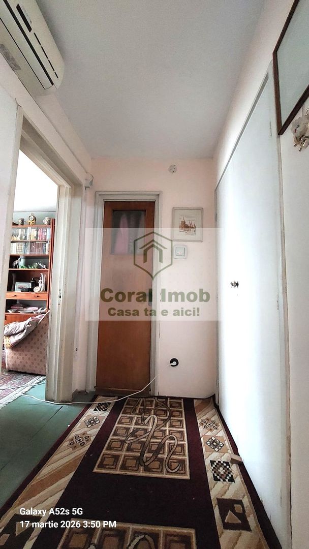 Vanzare apartament cu 3 camere Colentina, Kaufland. - Poză 9