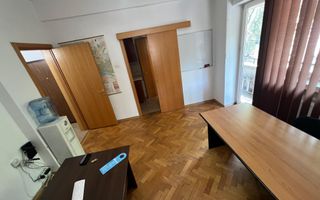 2 Camere Pretabil Birou Zona Armeneasca - Poză 4