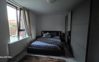 Vișani – casă 93mp utili, 4 camere, teren 600mp, 160.000€ - Poză 4