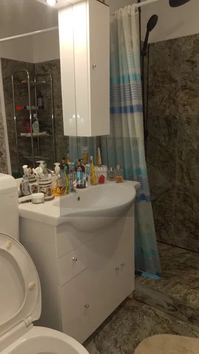 Apartament 2 camere/38 mp Brancoveanu parter - Poză 7