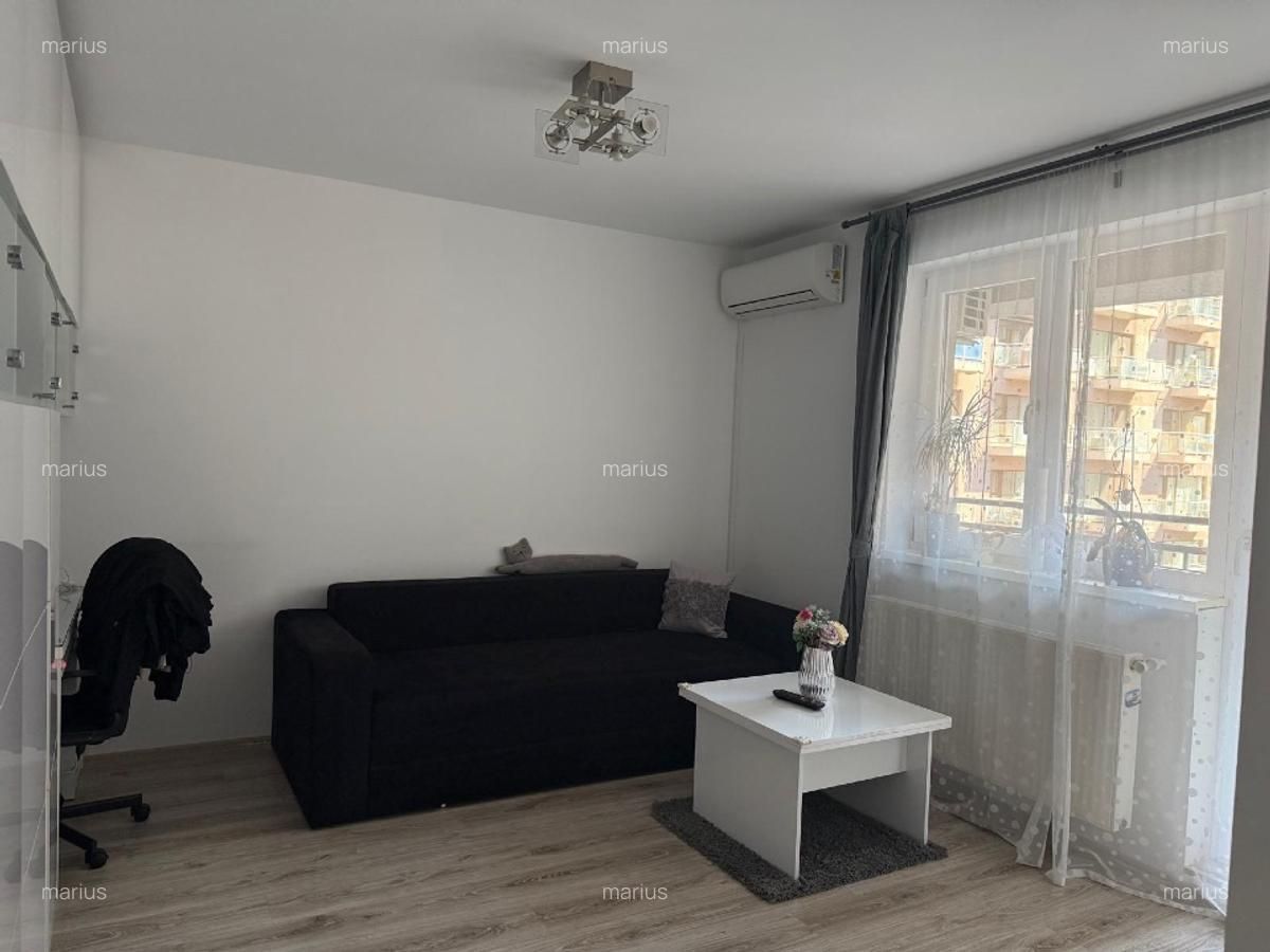 Apartament 2 camere zona Titan - Liviu Rebreanu - Auchan Titan - Poză 2