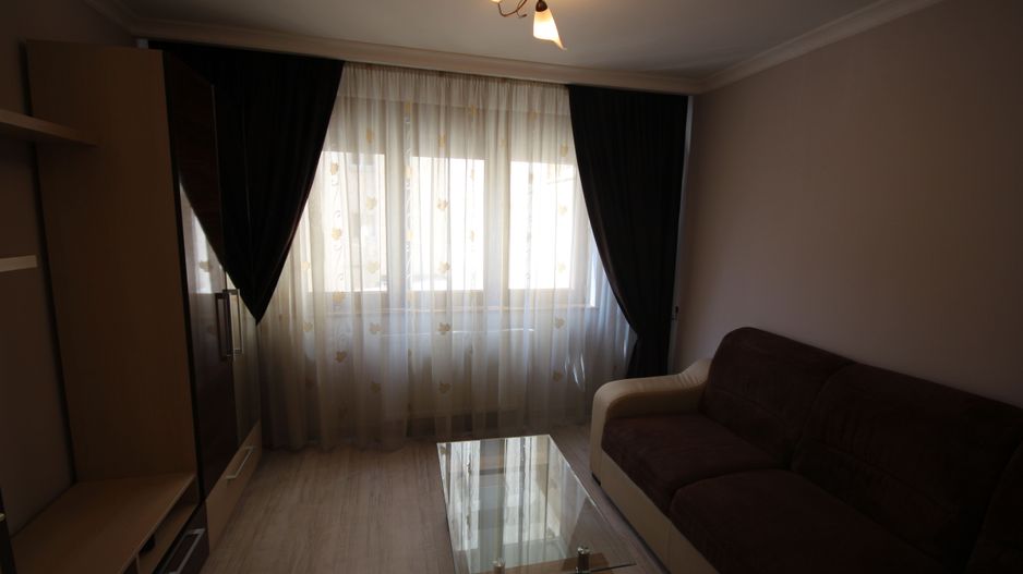 Ultracentral/Piata Unirii - Poză 36