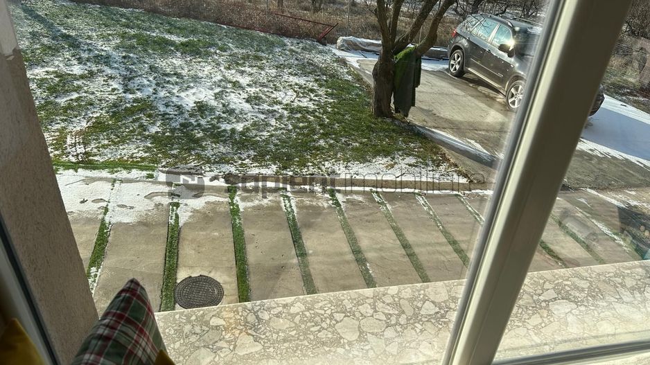 Casa 4 camere cu Panorama Superba in Oncea - Poză 23