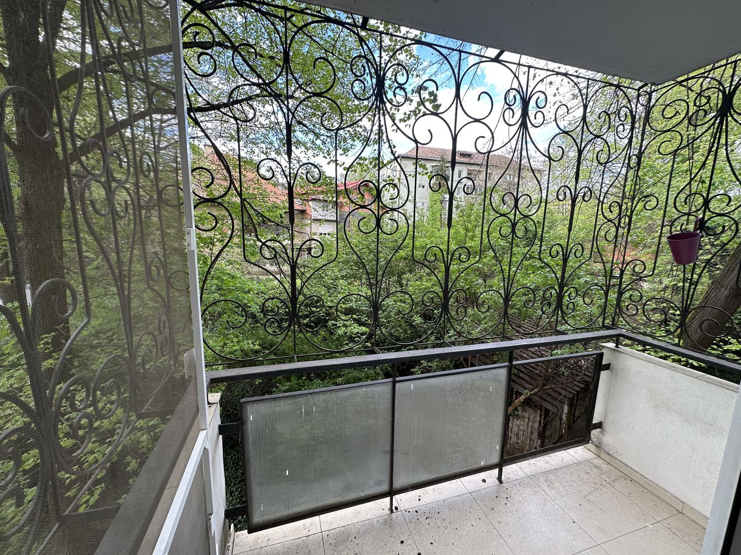 Apartament zona Centrală - Poză 3