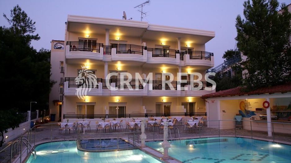 Kind regards - Poză 1