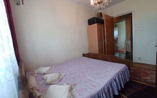 De vanzare apartament Piata Sudului S212 - Poză 8