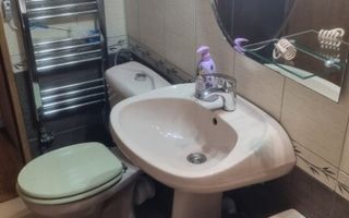 Apartament 2 camere Vitan, loc de parcare inclus - Poză 12