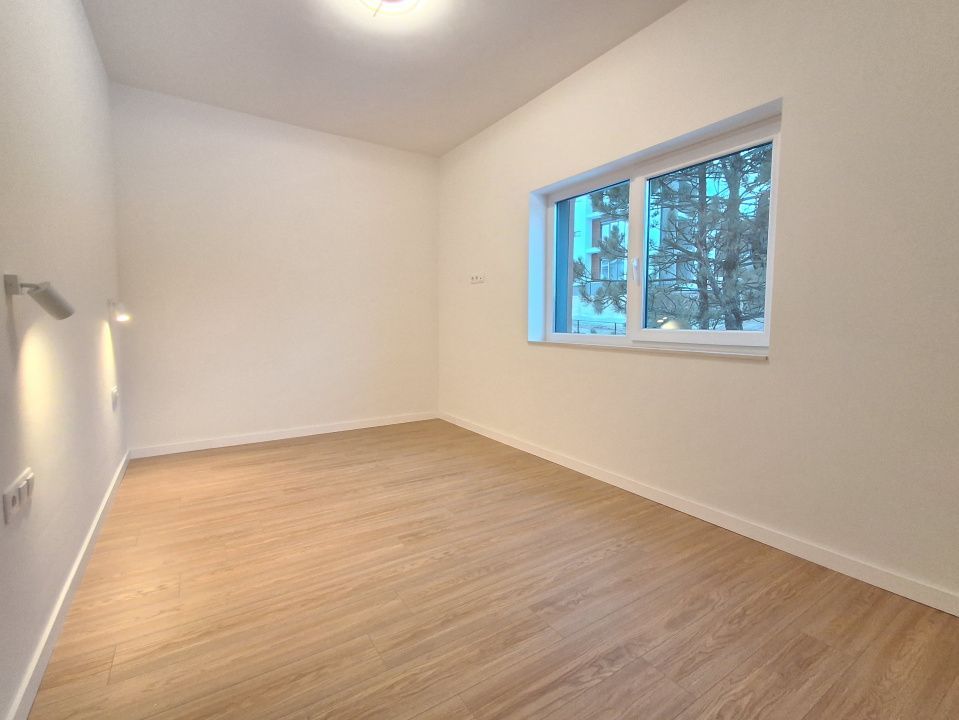 Apartament 2 camere - Da Vinci - Comision 0% - Poză 2
