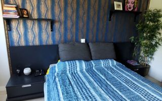 3 camere Piata Gorjului Metrou I Premium I Gata de mutare ! COM 0% - Poză 21