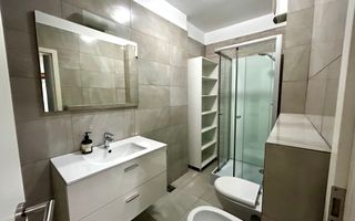 Apartment 3 camere 80 mp Riviera Luxury cu parcare. - Poză 8