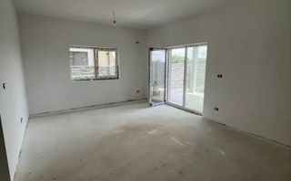 Giroc-Bld. Aviatiei | 5 camere | 3 bai | Bucatarie inchisa - Poză 6