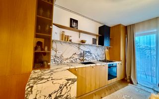 Apartament 2 camere - Uranus - Poză 6
