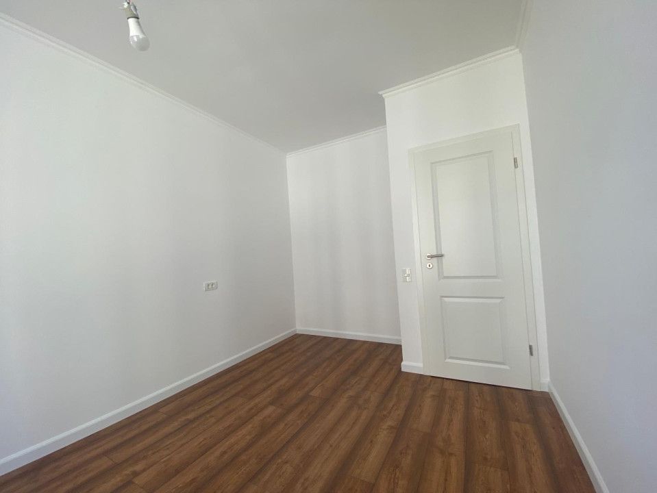 Apartament nou, 2 camere, Calea Torontalului-Comision  0% - Poză 3